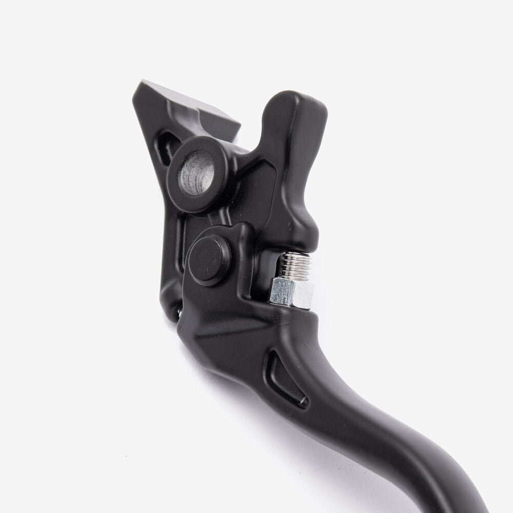 Rear Brake Lever