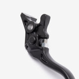 Rear Brake Lever