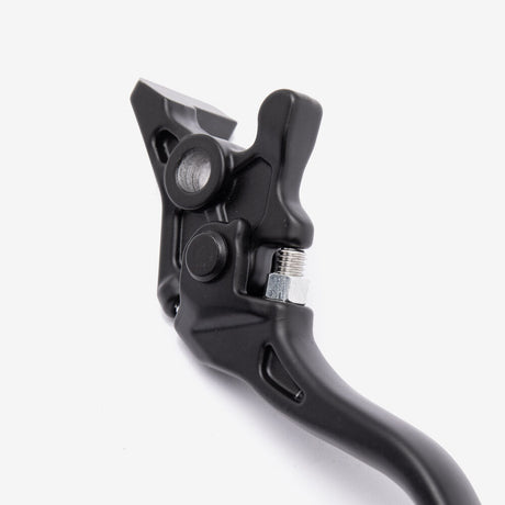 Rear Brake Lever