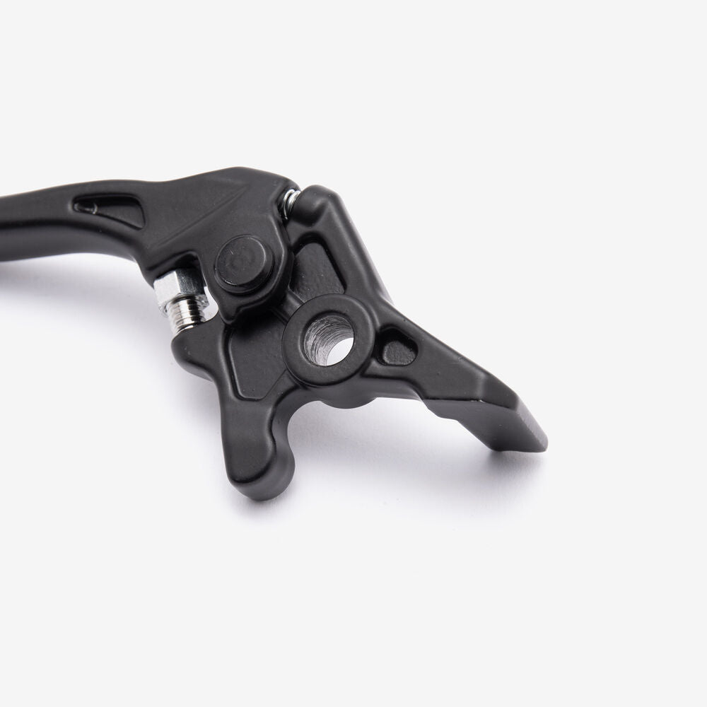 Rear Brake Lever