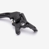 Rear Brake Lever