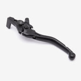 Rear Brake Lever
