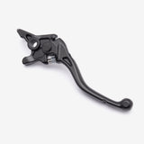 Front Brake Lever
