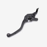 Front Brake Lever