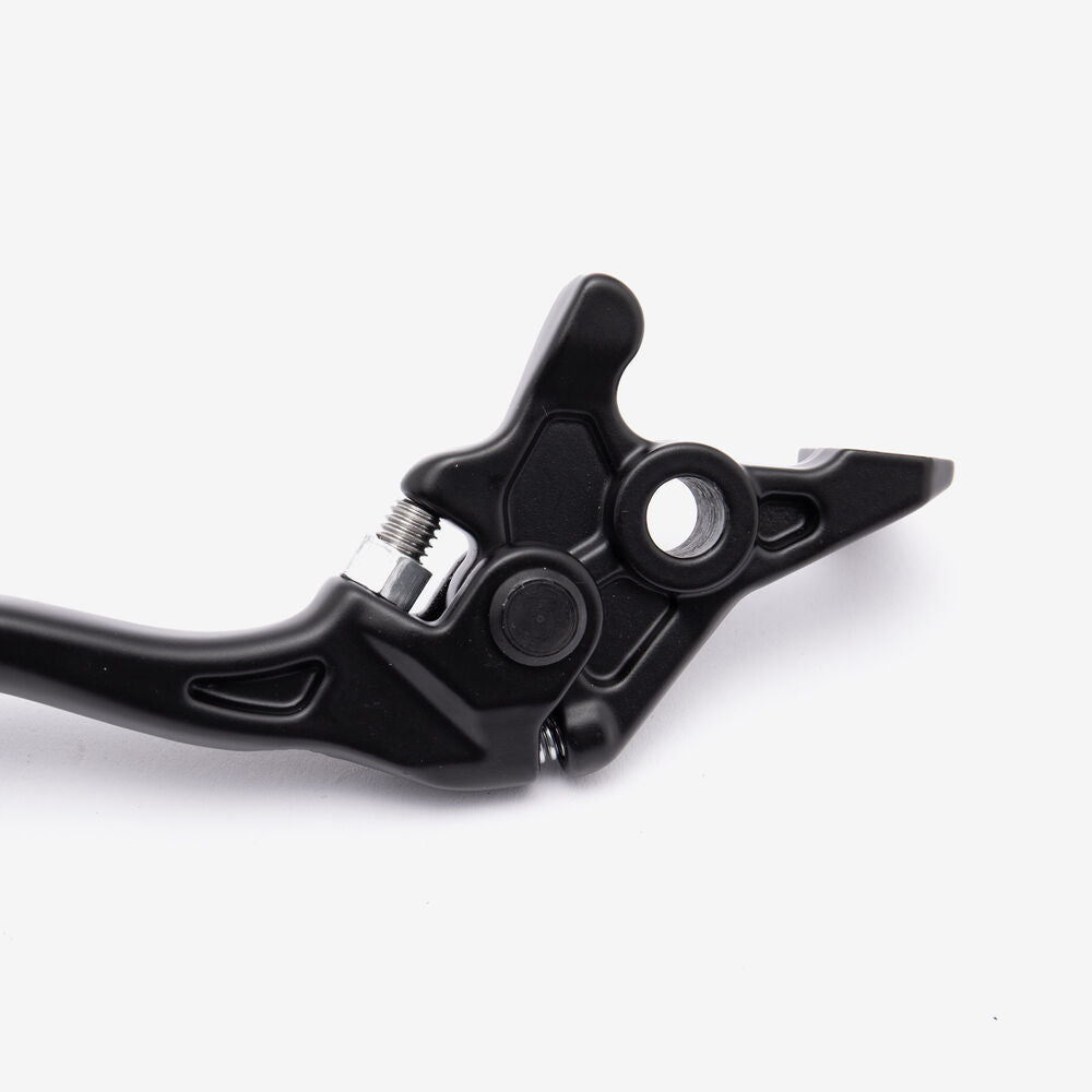 Front Brake Lever