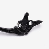 Front Brake Lever