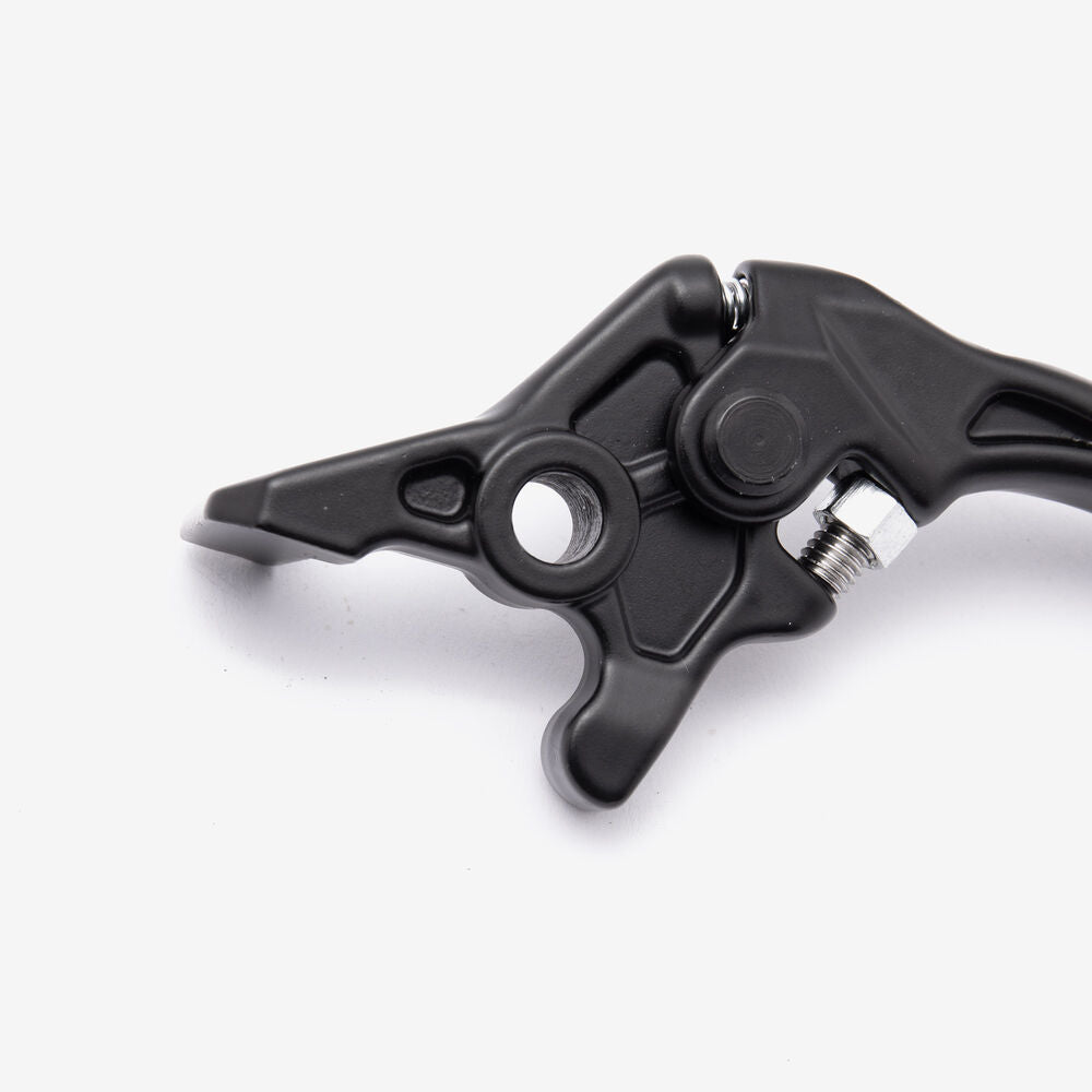 Front Brake Lever