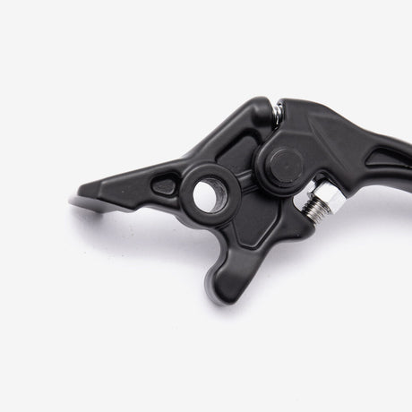 Front Brake Lever