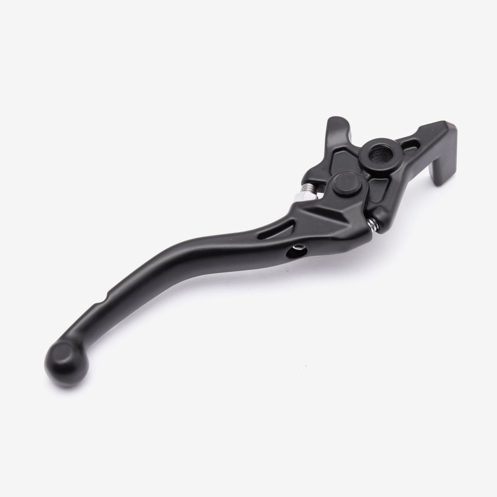 Front Brake Lever