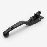 Front Brake Lever