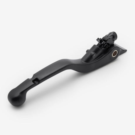 Front Brake Lever