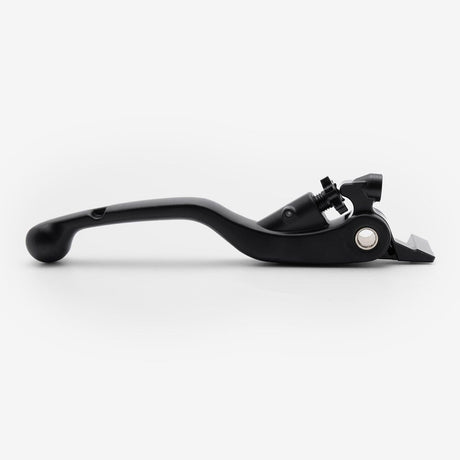 Front Brake Lever
