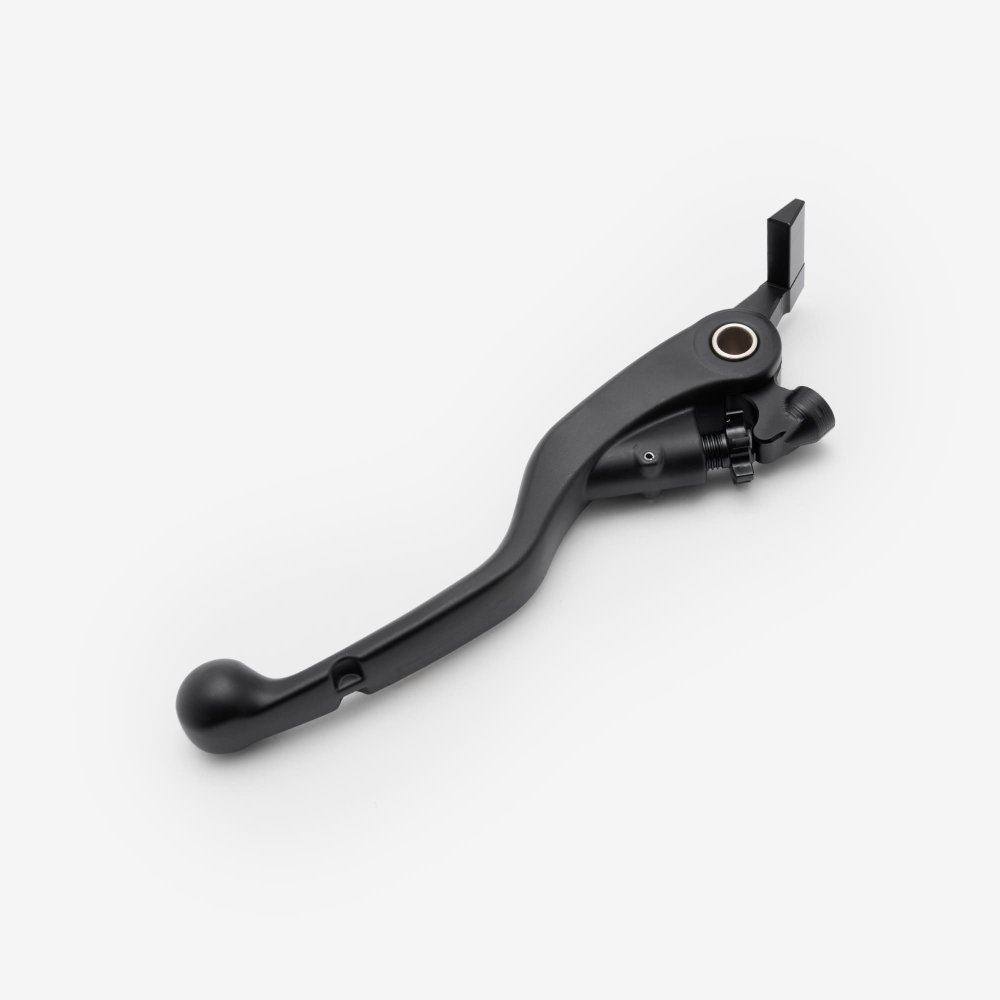 Front Brake Lever