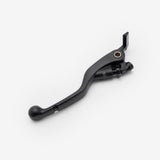 Front Brake Lever
