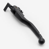 Rear Brake Lever