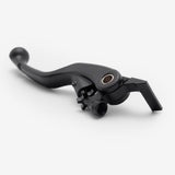 Rear Brake Lever