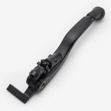 Rear Brake Lever