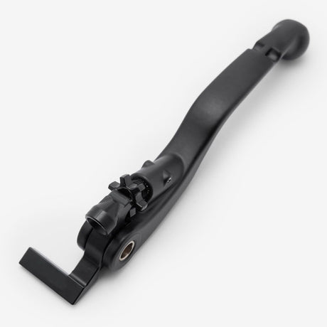 Rear Brake Lever