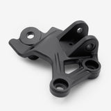 Footpeg Bracket Left