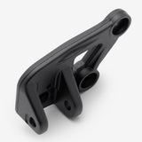 Footpeg Bracket Right