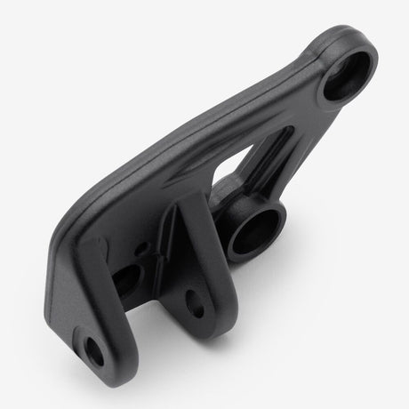 Footpeg Bracket Right