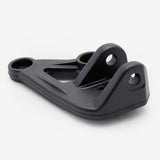 Footpeg Bracket Right