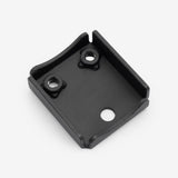 Front Brake Bracket