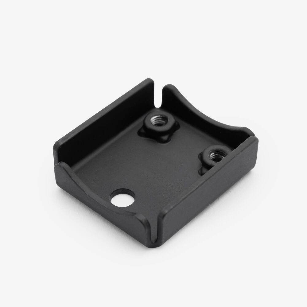 Front Brake Bracket