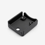 Front Brake Bracket