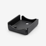 Front Brake Bracket