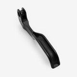 Rear Brake Lever