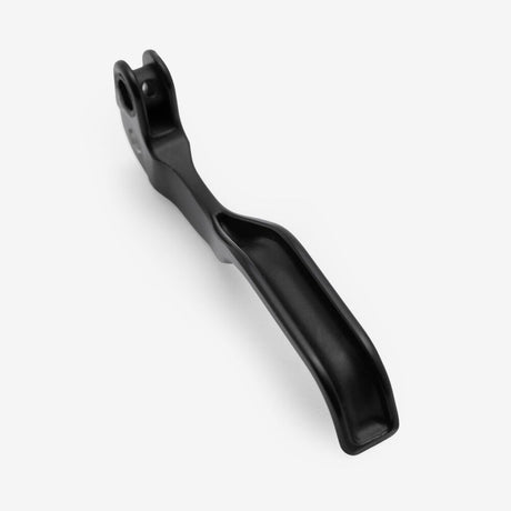Rear Brake Lever