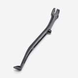 Off Road Black Big Wheel Kit for Talaria X3 Mini