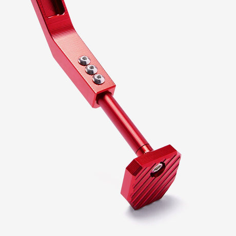 Full-E Charged Side Stand Aluminium for Light Bee / Talaria / Pro SS