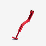 Full-E Charged Side Stand Aluminium for Light Bee / Talaria / Pro SS