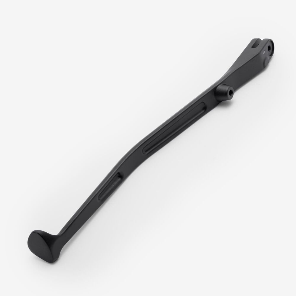 Side Stand