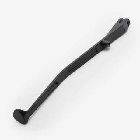 Side Stand