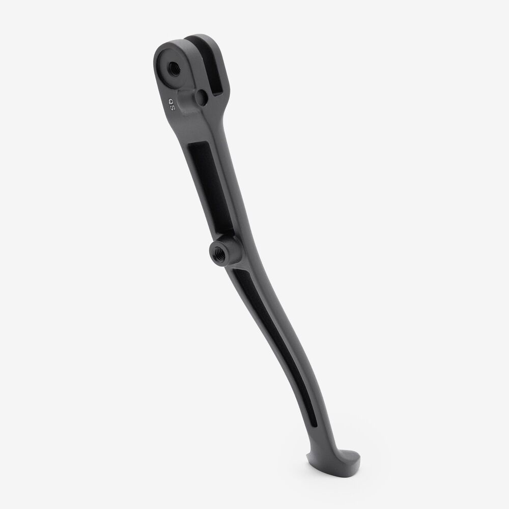 Side Stand
