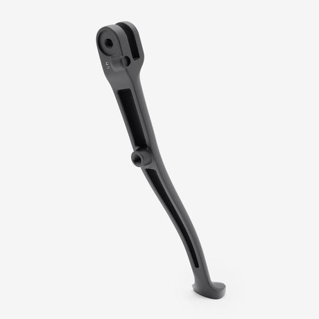 Side Stand