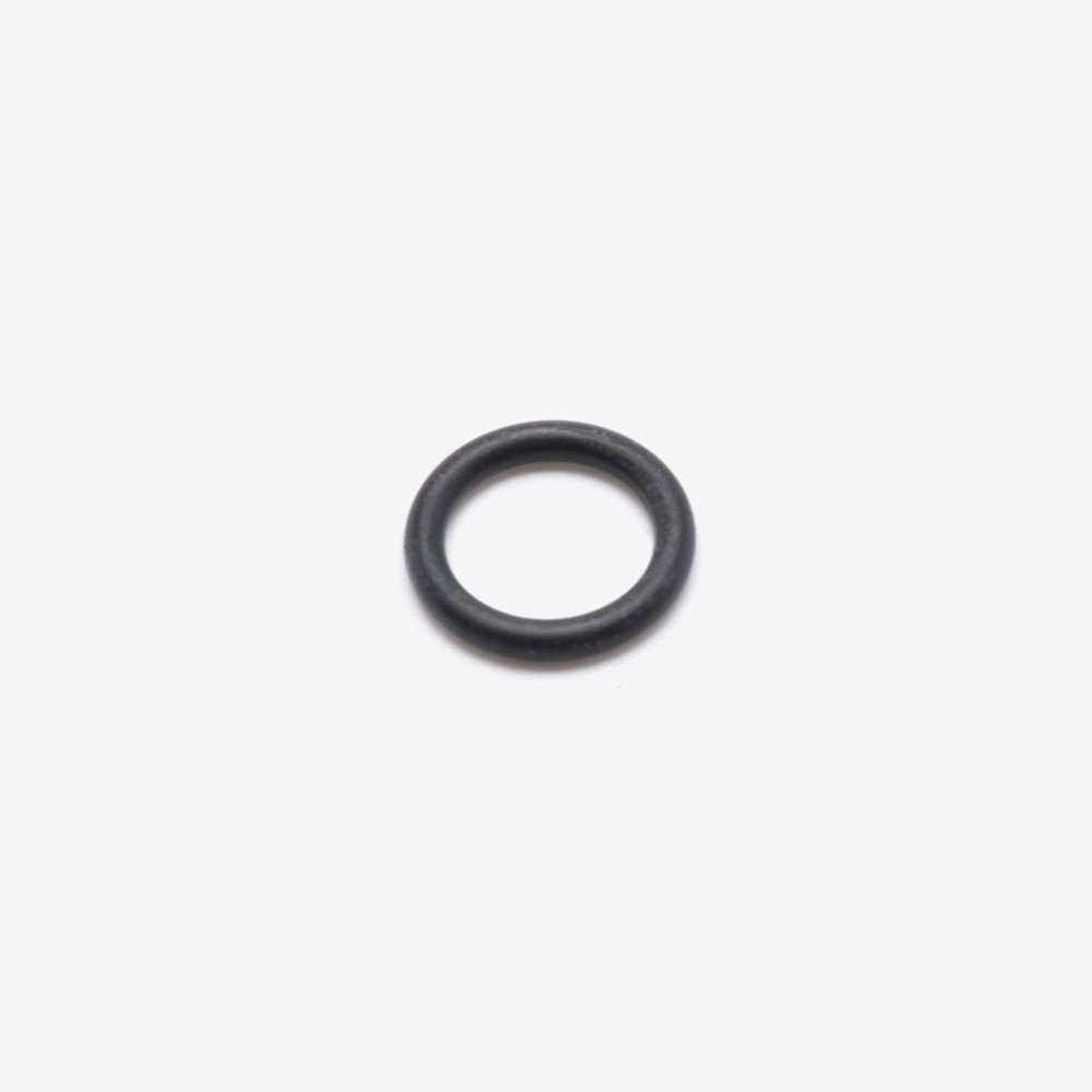 Oil Filter Ring 13.2 x 18.5 x 2.65mm