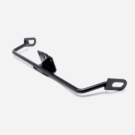 Radiator Cover Bracket for TT-E1222-E, TT-E1022-E
