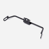 Radiator Cover Bracket for TT-E1222-E, TT-E1022-E