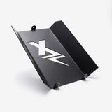 Upgrade Kit Face Plate for TL3000