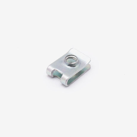 Clip M5 x 17mm