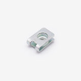 Clip M5 x 17mm