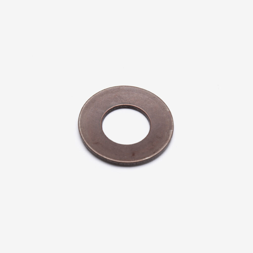 Washer GB/T 1972 25 x 3mm