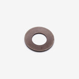 Washer GB/T 1972 25 x 3mm