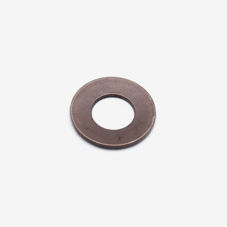 Washer GB/T 1972 25 x 3mm