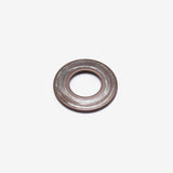 Washer GB/T 1972 25 x 3mm