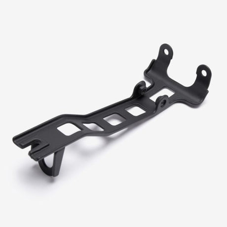 Headlight Bracket For Talaria X3 Road Legal (TL25)